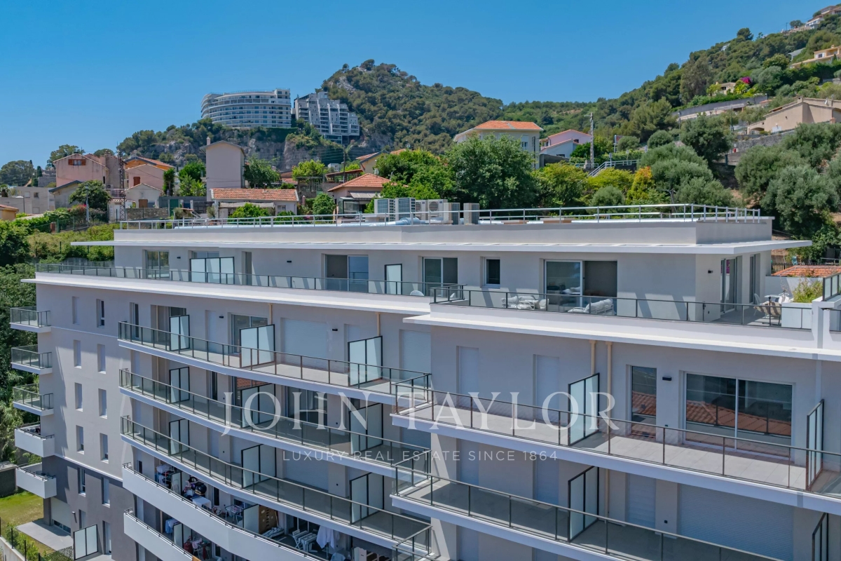 Luxury Apartment for sale in Beausoleil, 1 765 000 €, Photo 5
