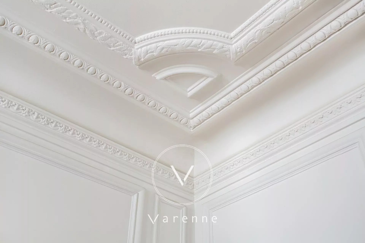 Luxury Apartment for sale in Paris 3ème, 1 780 000 €, Photo 5