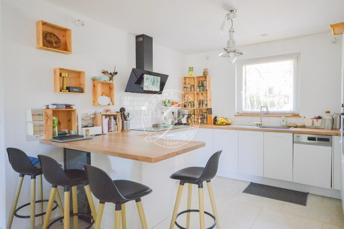 Maison de luxe à vendre à Lorgues, 399 000 €, Photo 5