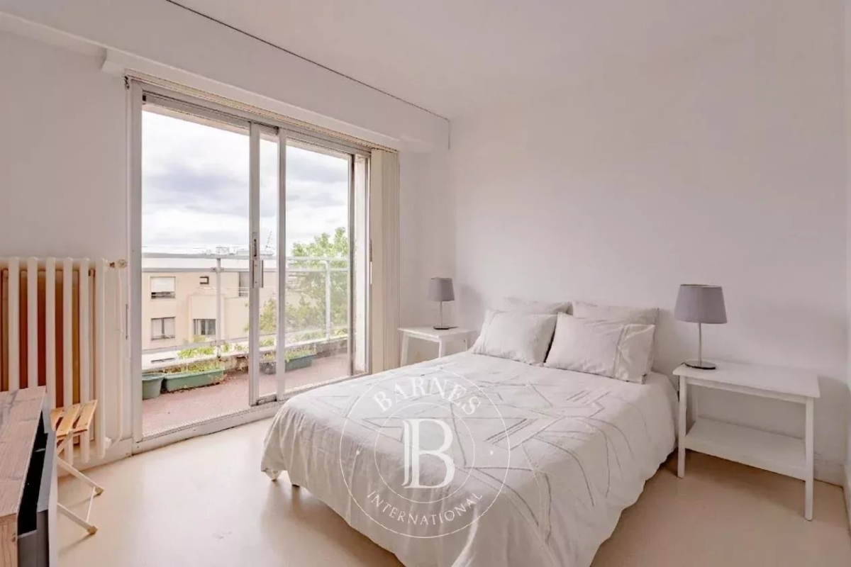 Appartement de luxe à vendre à Paris 5ème, 740 000 €, Photo 6