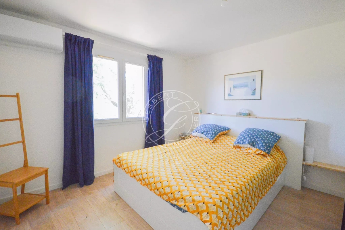 Maison de luxe à vendre à Lorgues, 399 000 €, Photo 6