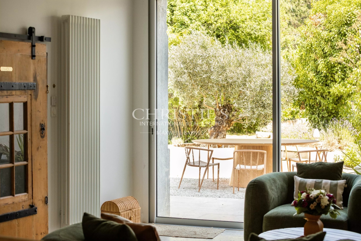 Luxury House for sale in Saint-Macaire, 599 000 €, Photo 6