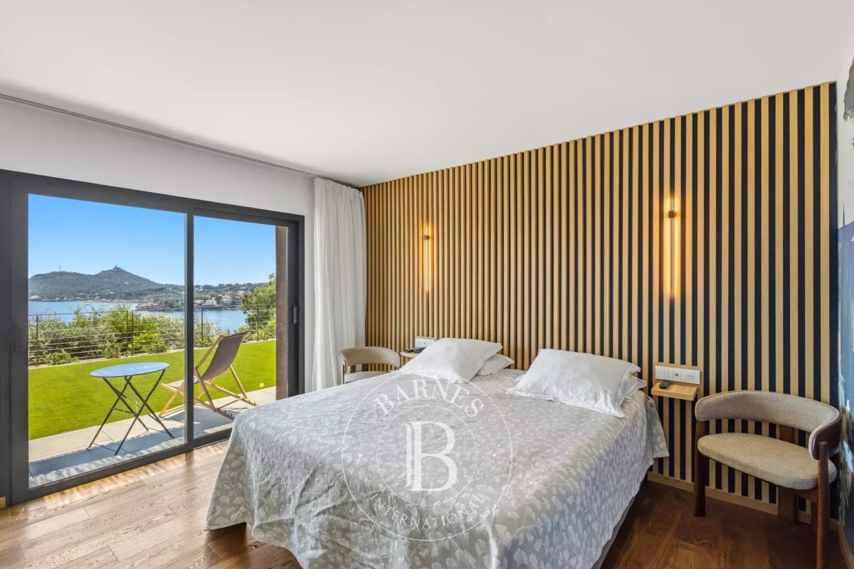 Luxury House for sale in Saint-Raphaël, 4 350 000 €, Photo 6