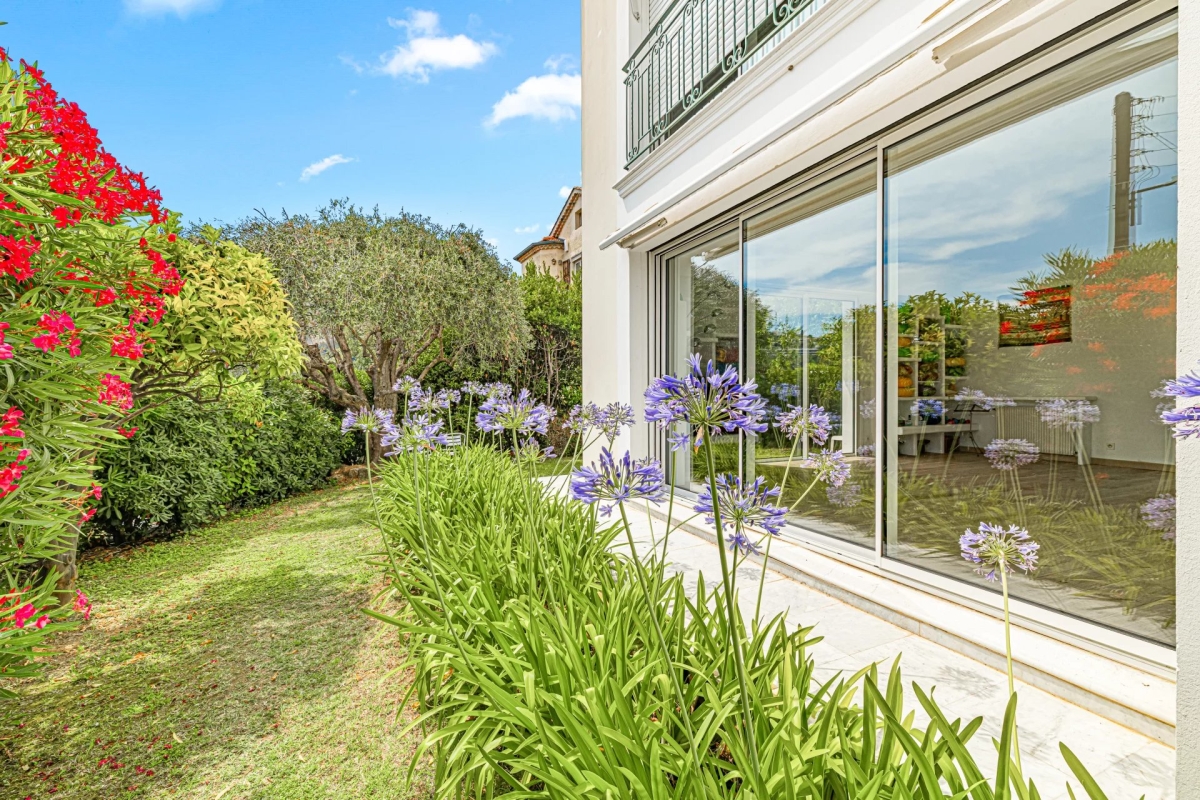 Luxury Apartment for sale in Nice, 689 000 €, Photo 6