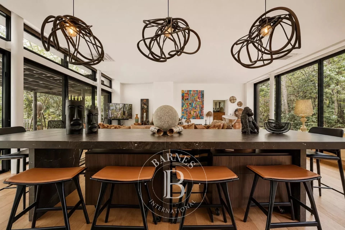 Maison de luxe à vendre à Pyla sur Mer, 5 000 000 €, Photo 7