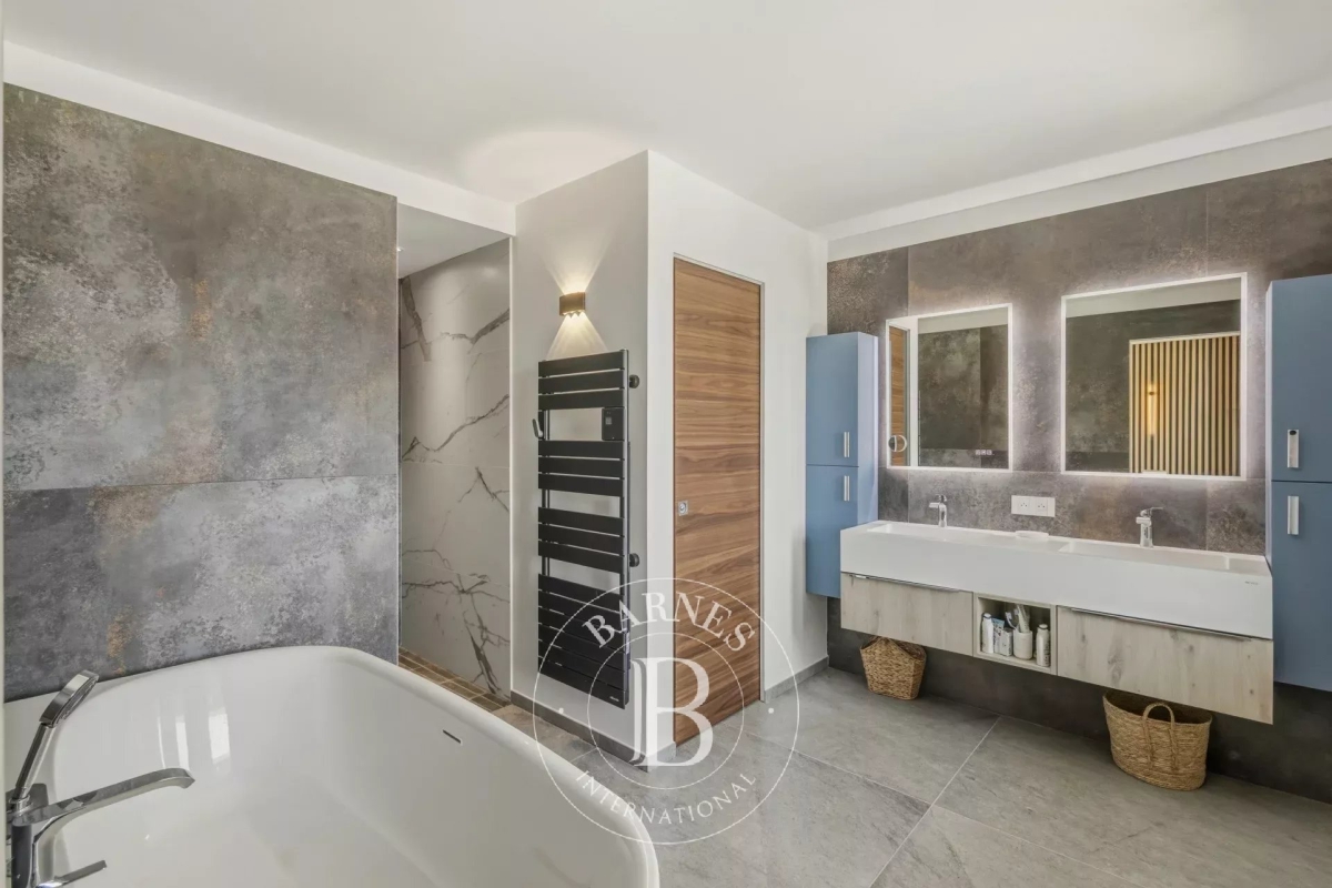 Luxury House for sale in Saint-Raphaël, 4 350 000 €, Photo 7