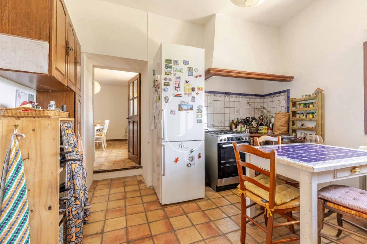 Luxury House for sale in Viens, 500 000 €, Photo 7