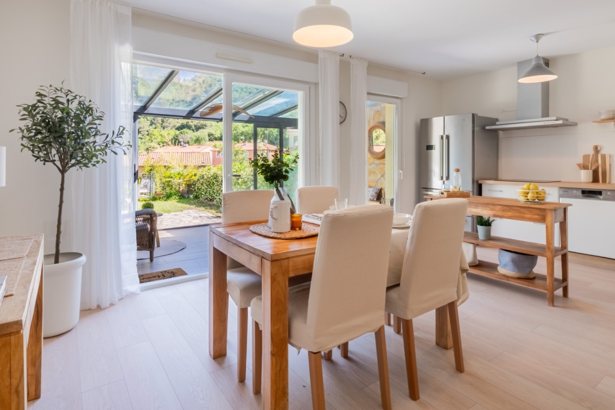 Appartement de luxe à vendre à Èze, 795 000 €, Photo 2