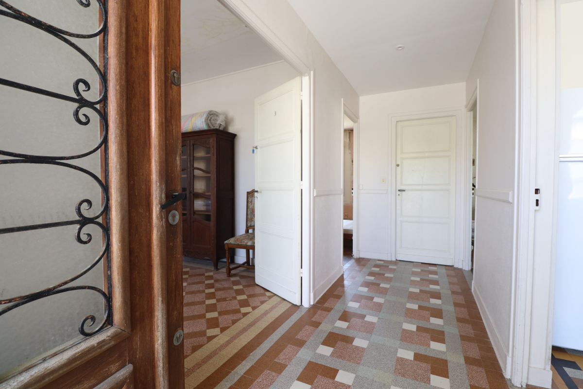 Appartement de luxe à vendre à Saint-Palais-sur-Mer, 280 000 €, Photo 2