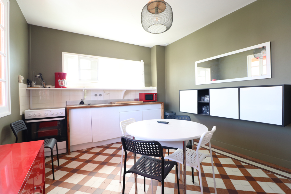 Appartement de luxe à vendre à Saint-Palais-sur-Mer, 280 000 €, Photo 2