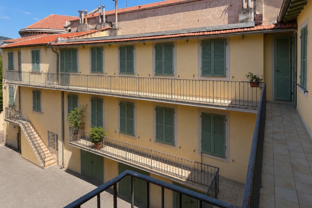 Maison de luxe à vendre à Beaulieu-sur-Mer, 1 825 000 €, Photo 3