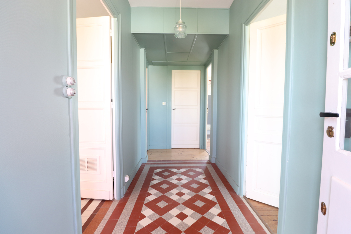 Appartement de luxe à vendre à Saint-Palais-sur-Mer, 280 000 €, Photo 3