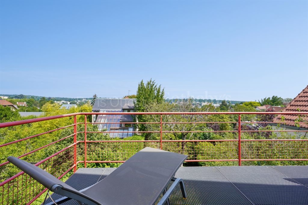 Luxury House for sale in Sèvres, 1 190 000 €, Photo 3