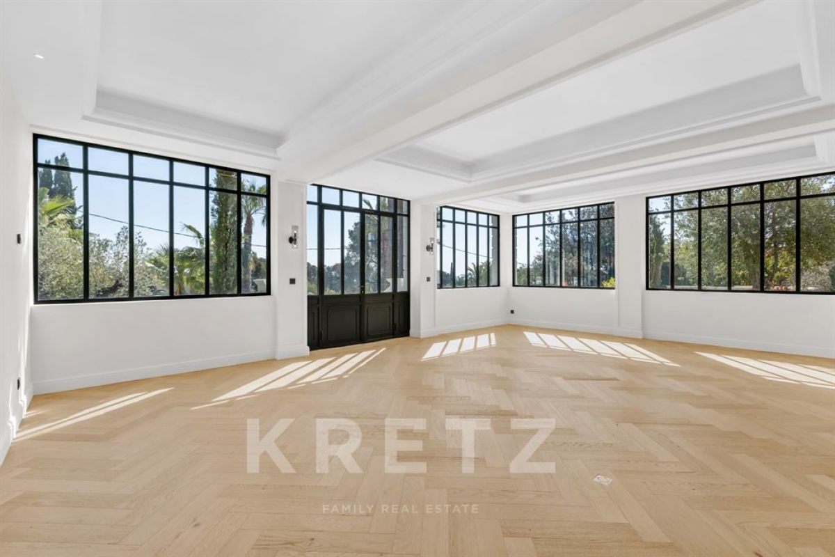 Maison de luxe à vendre à Saint-Raphaël, 4 990 000 €, Photo 3