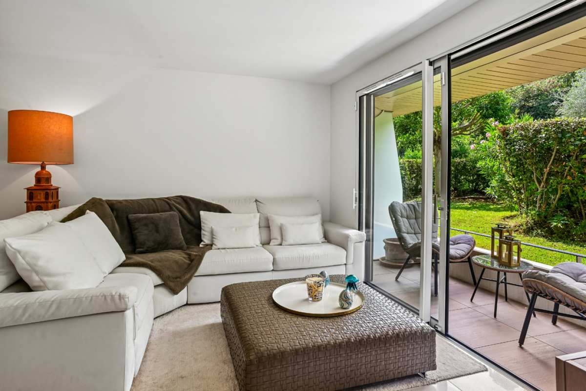 Appartement de luxe à vendre à Cannes, 699 000 €, Photo 3
