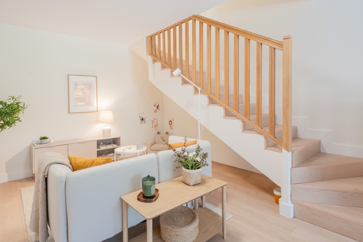 Appartement de luxe à vendre à Èze, 795 000 €, Photo 4