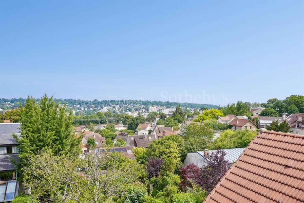 Luxury House for sale in Sèvres, 1 190 000 €, Photo 4