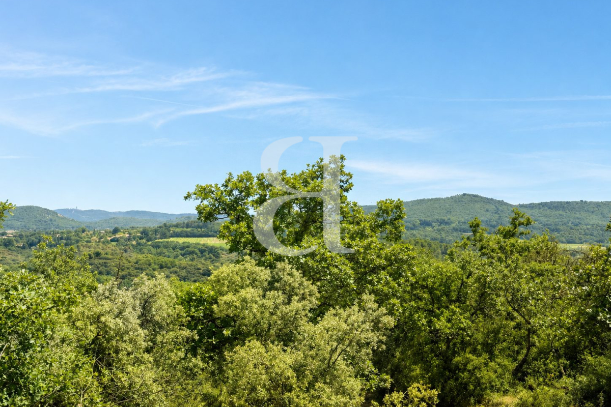 Maison de luxe à vendre à Apt, 800 000 €, Photo 4