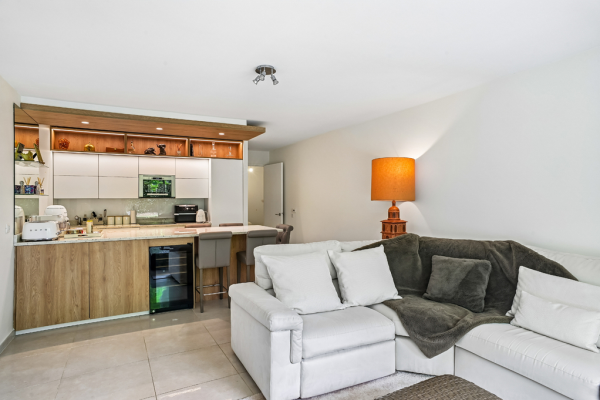 Appartement de luxe à vendre à Cannes, 699 000 €, Photo 4