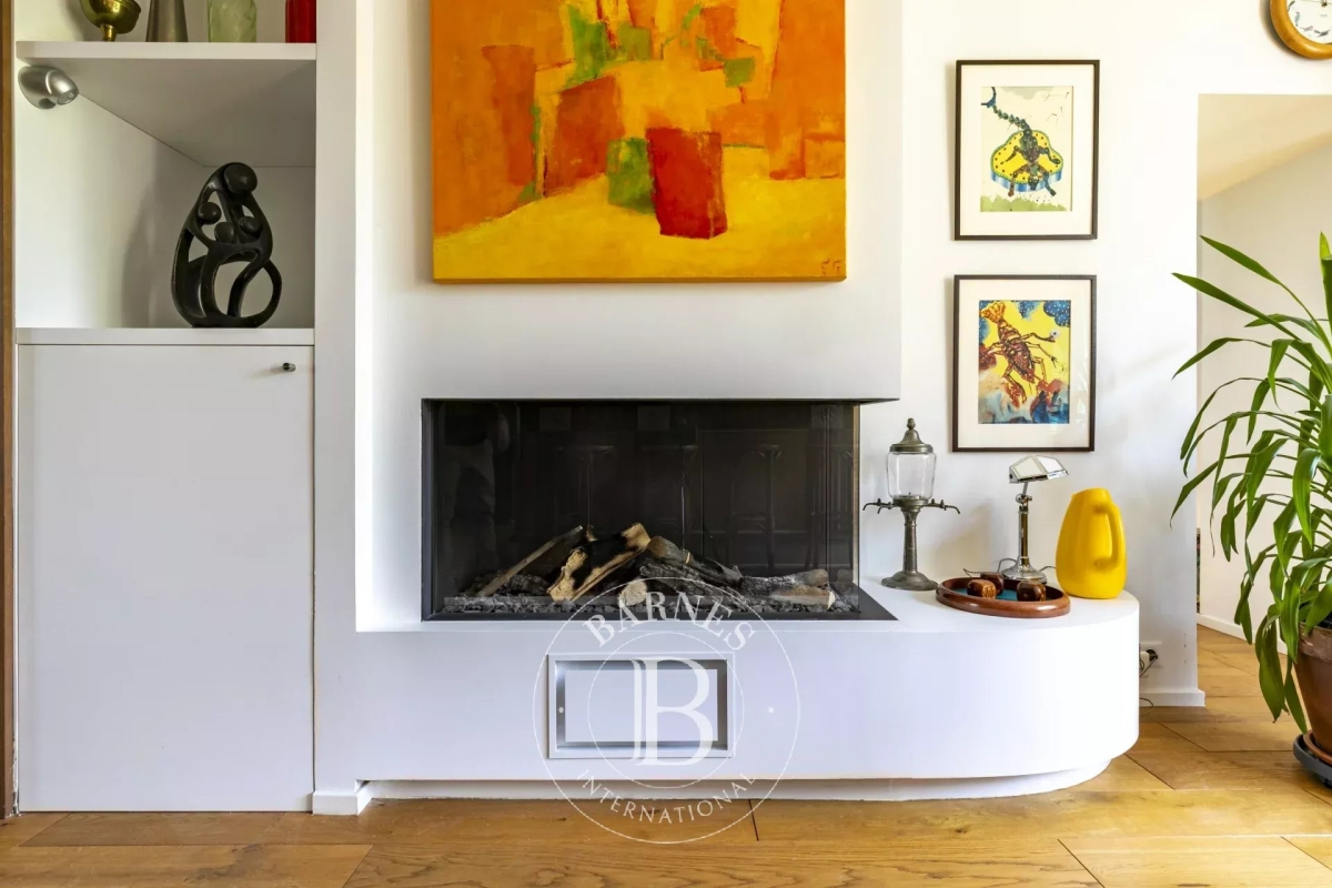 Luxury Apartment for sale in Paris 6ème, 3 430 000 €, Photo 4
