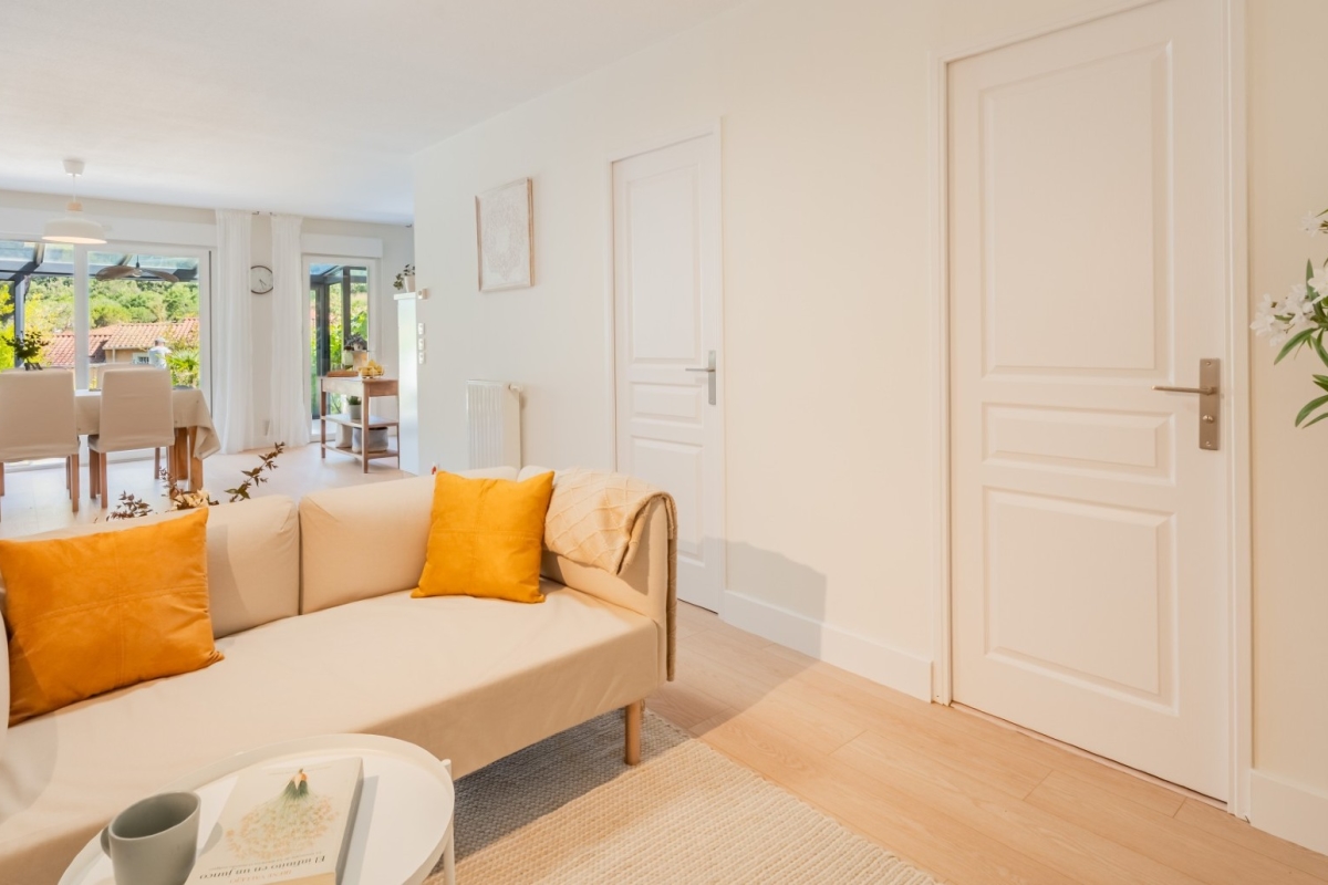 Appartement de luxe à vendre à Èze, 795 000 €, Photo 5