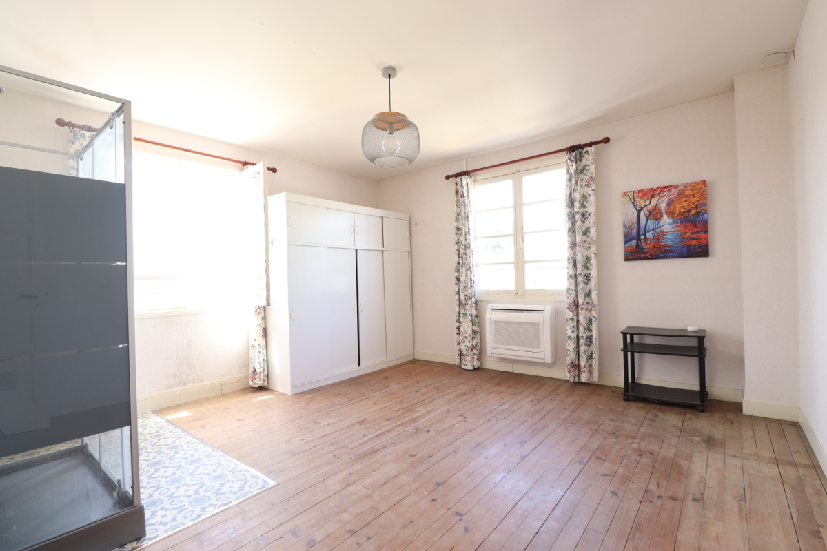 Appartement de luxe à vendre à Saint-Palais-sur-Mer, 280 000 €, Photo 5