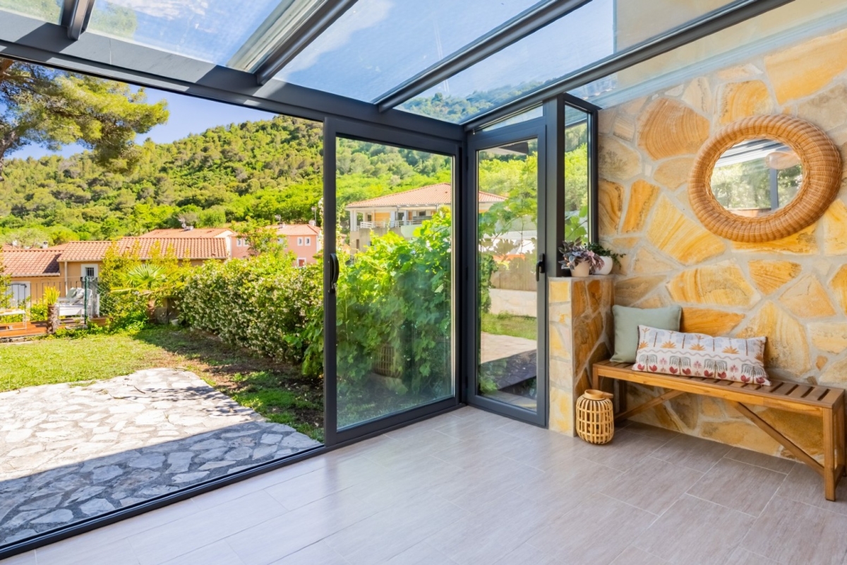 Appartement de luxe à vendre à Èze, 795 000 €, Photo 7