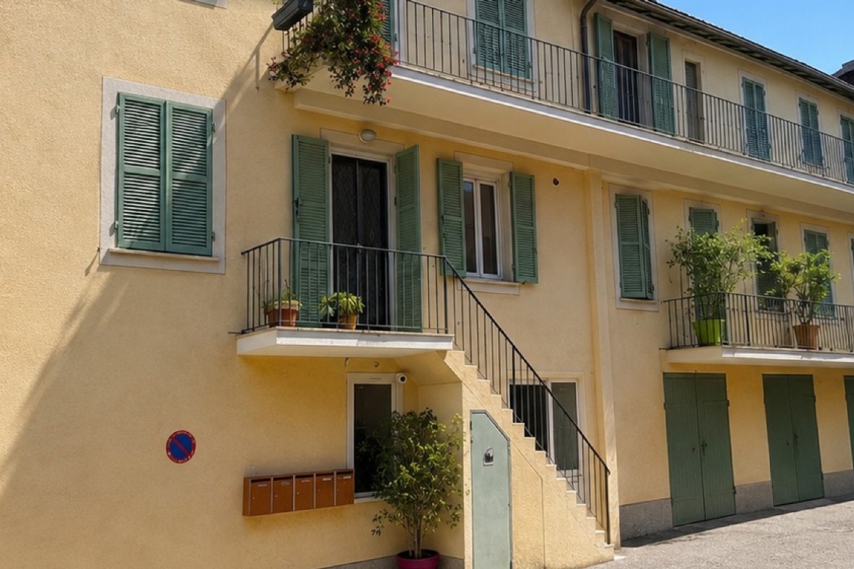 Maison de luxe à vendre à Beaulieu-sur-Mer, 1 825 000 €, Photo 7
