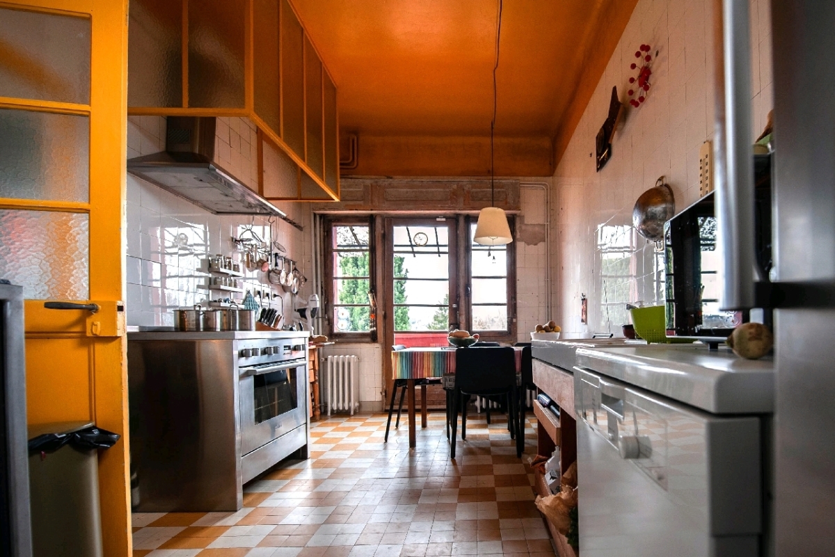 Maison de luxe à vendre à Nevers, 265 000 €, Photo 7