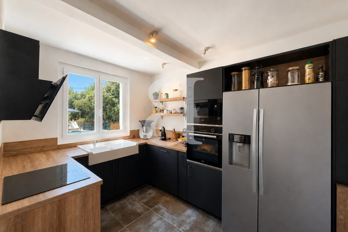 Maison de luxe à vendre à Apt, 800 000 €, Photo 7