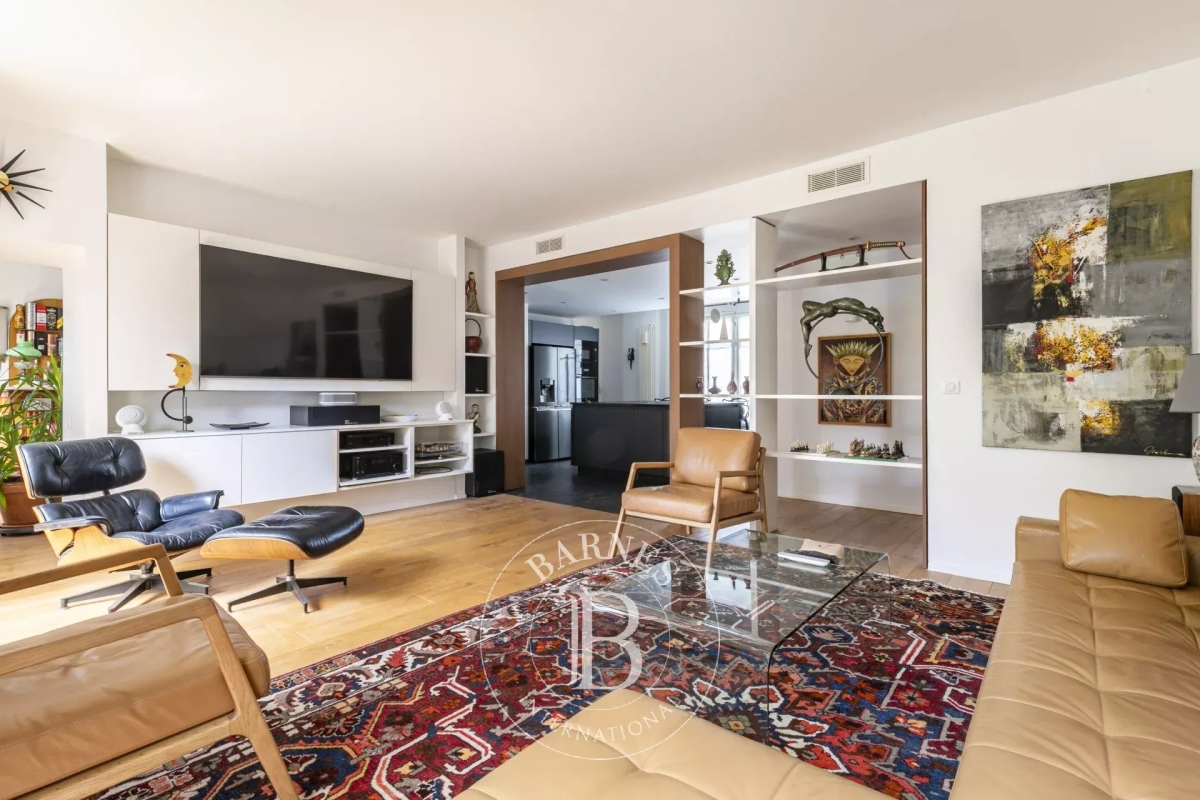Luxury Apartment for sale in Paris 6ème, 3 430 000 €, Photo 7