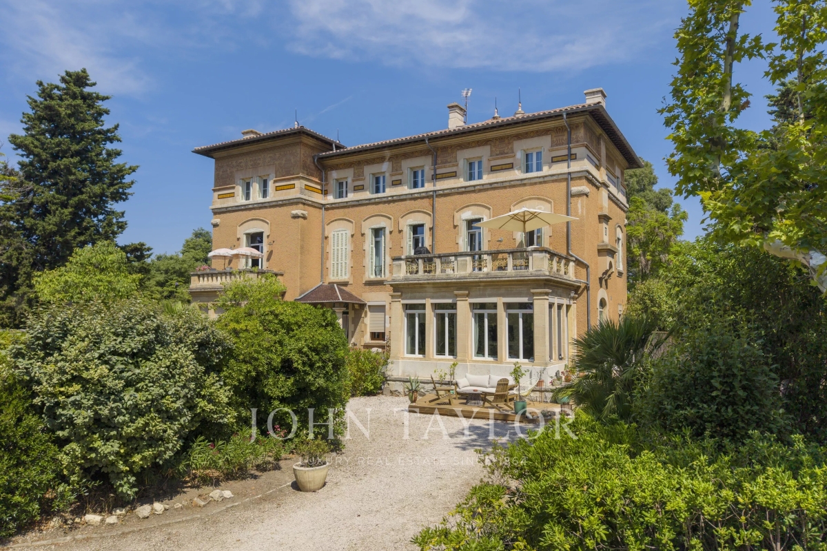 Luxury Apartment for sale in La Ciotat, 525 000 €, Photo 2