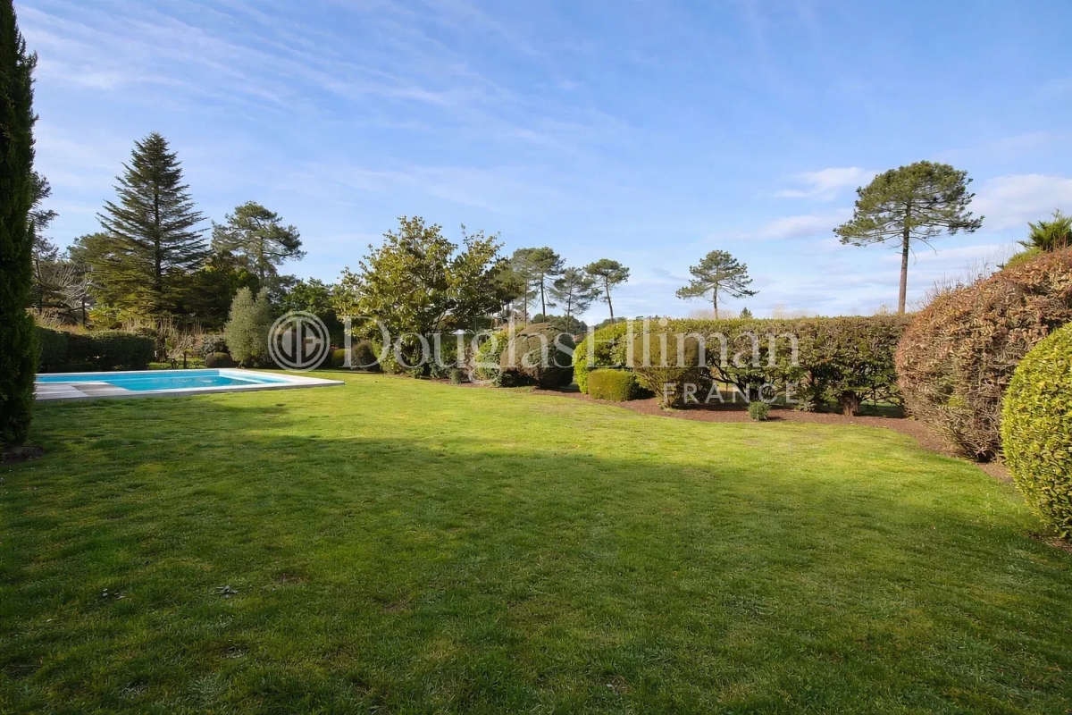 Luxury House for sale in Pessac, 799 000 €, Photo 2