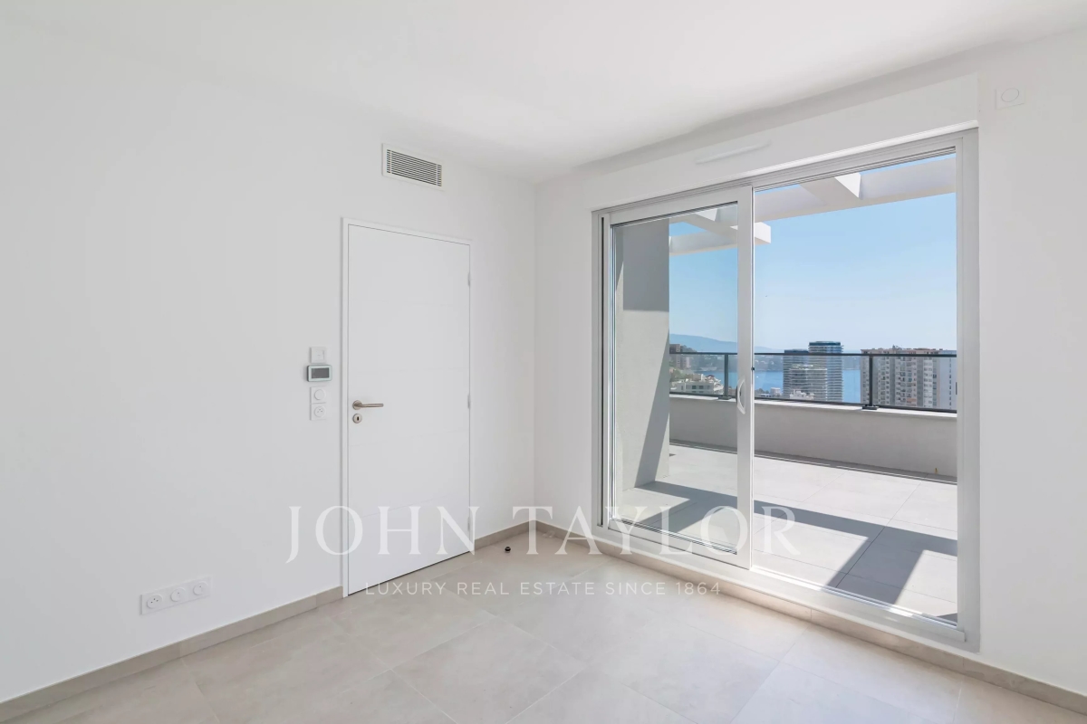 Luxury Apartment for sale in Beausoleil, 980 000 €, Photo 5