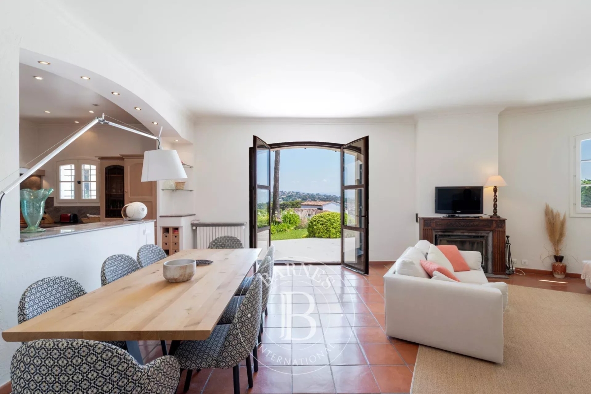 Maison de luxe à vendre à Biot, 2 150 000 €, Photo 5