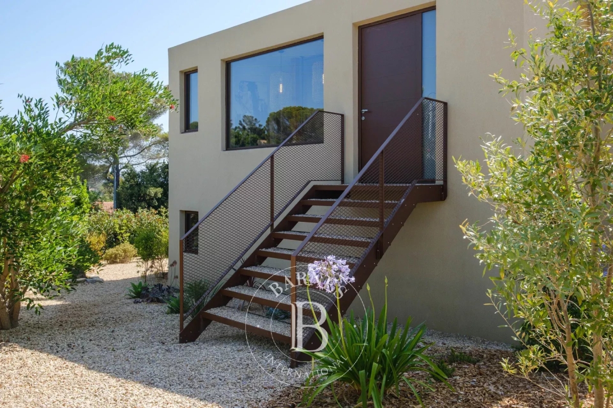 Maison de luxe à vendre à Saint-Aygulf, 1 590 000 €, Photo 5
