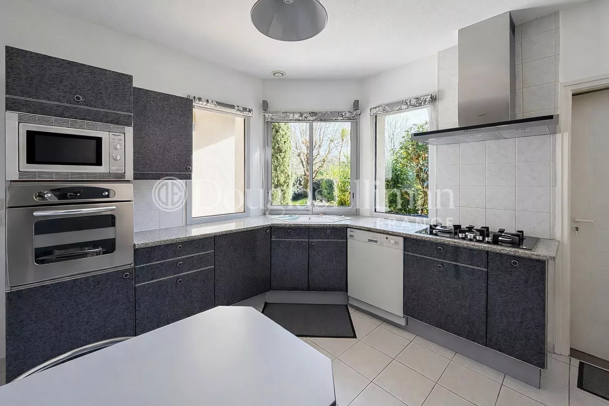 Luxury House for sale in Pessac, 799 000 €, Photo 5