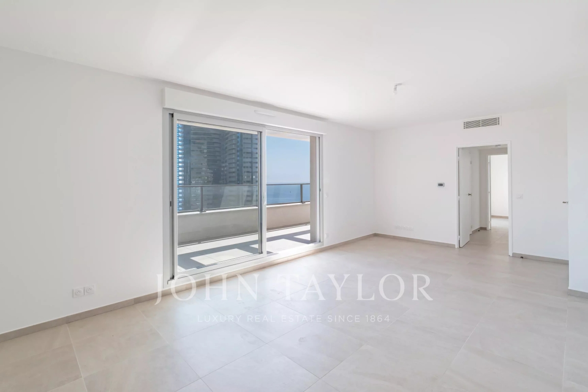 Luxury Apartment for sale in Beausoleil, 980 000 €, Photo 6