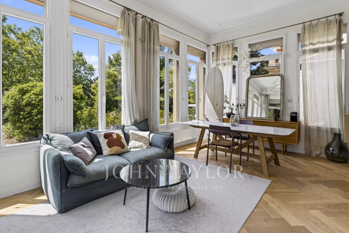 Luxury Apartment for sale in La Ciotat, 525 000 €, Photo 6