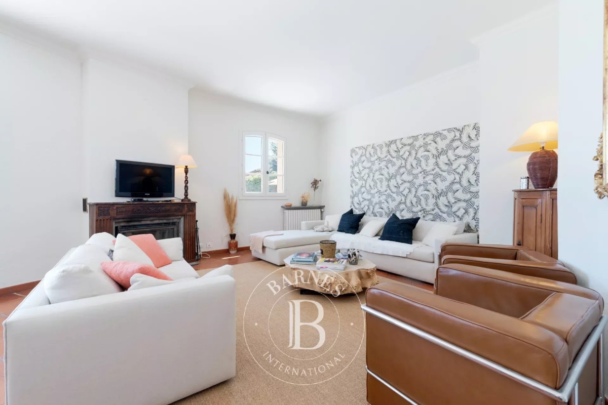 Maison de luxe à vendre à Biot, 2 150 000 €, Photo 6