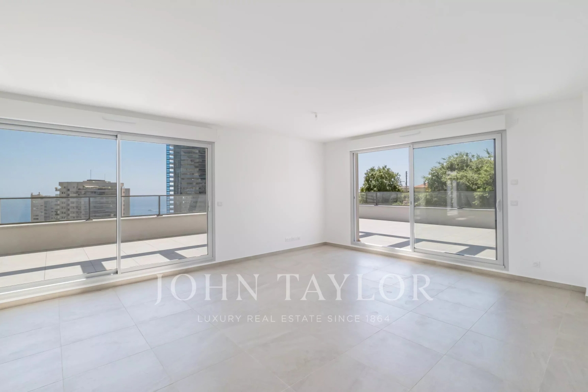 Luxury Apartment for sale in Beausoleil, 2 065 000 €, Photo 7