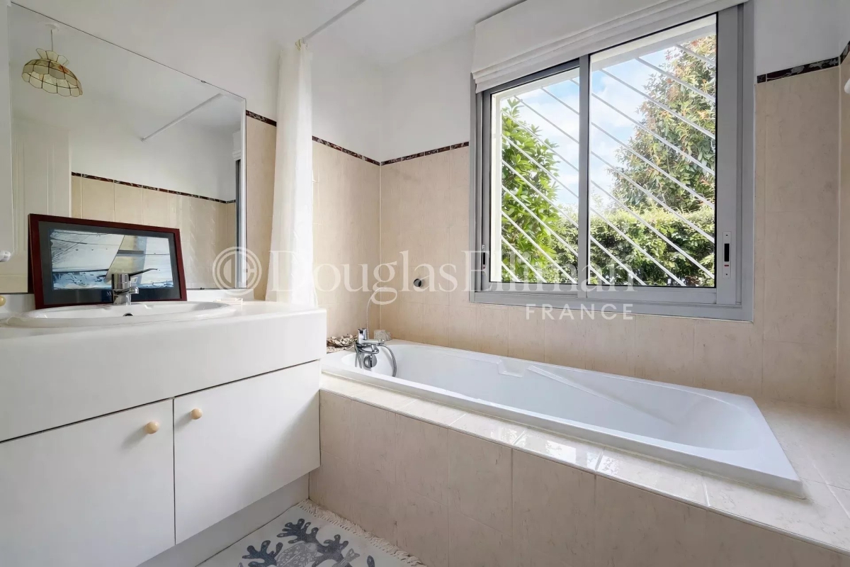 Luxury House for sale in Pessac, 799 000 €, Photo 7