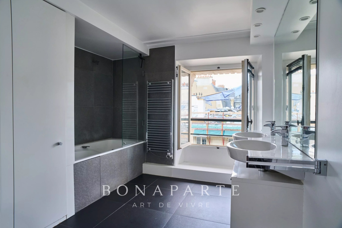 Luxury Apartment for sale in Paris 1er, 2 650 000 €, Photo 5
