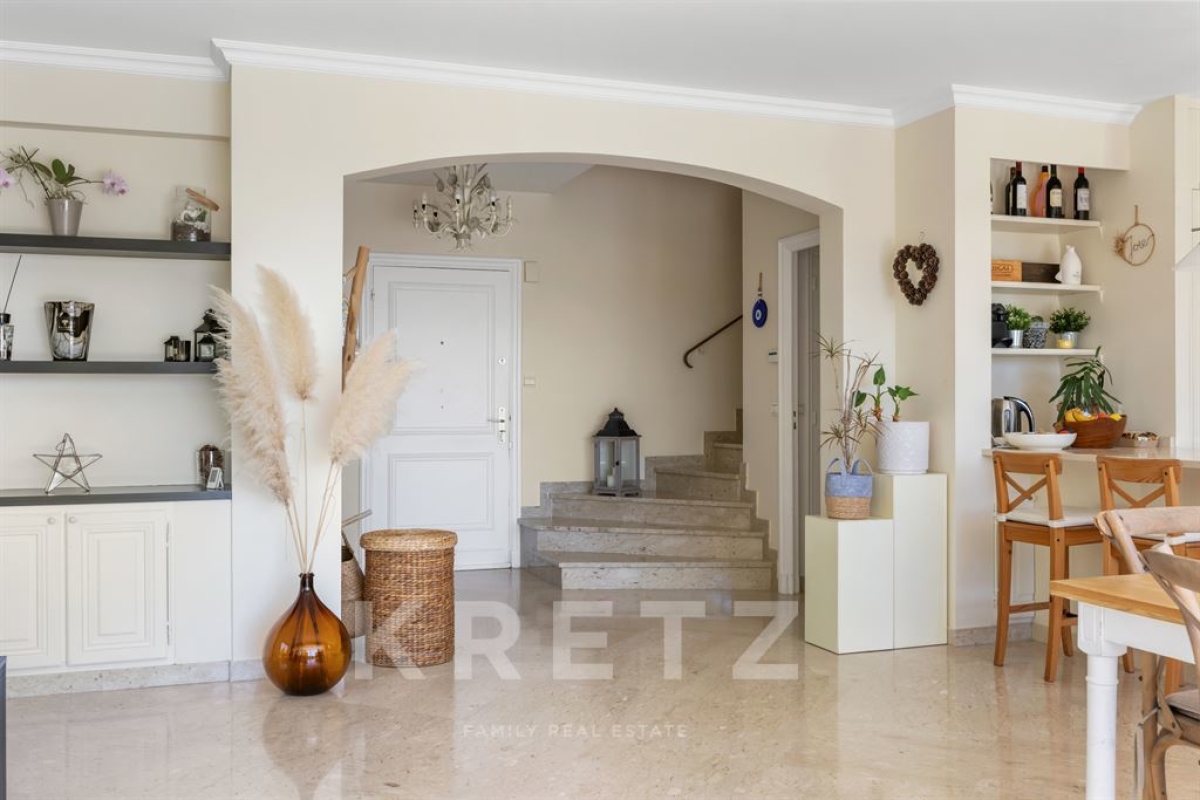 Maison de luxe à vendre à Villeneuve-Loubet, 1 890 000 €, Photo 6
