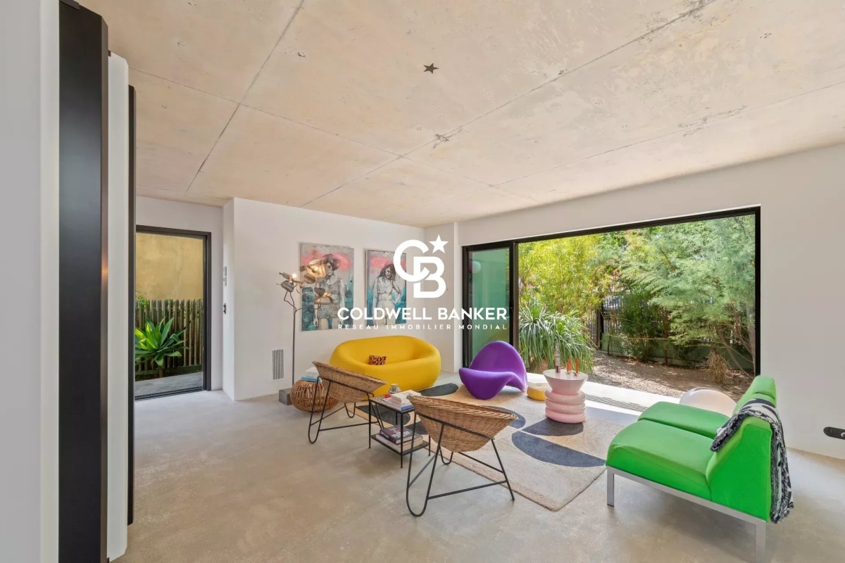 Luxury House for sale in Hyères, 1 990 000 €, Photo 7