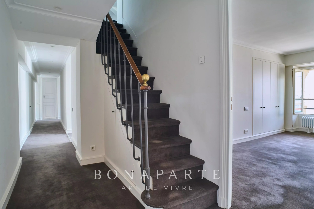 Luxury Apartment for sale in Paris 1er, 2 650 000 €, Photo 7