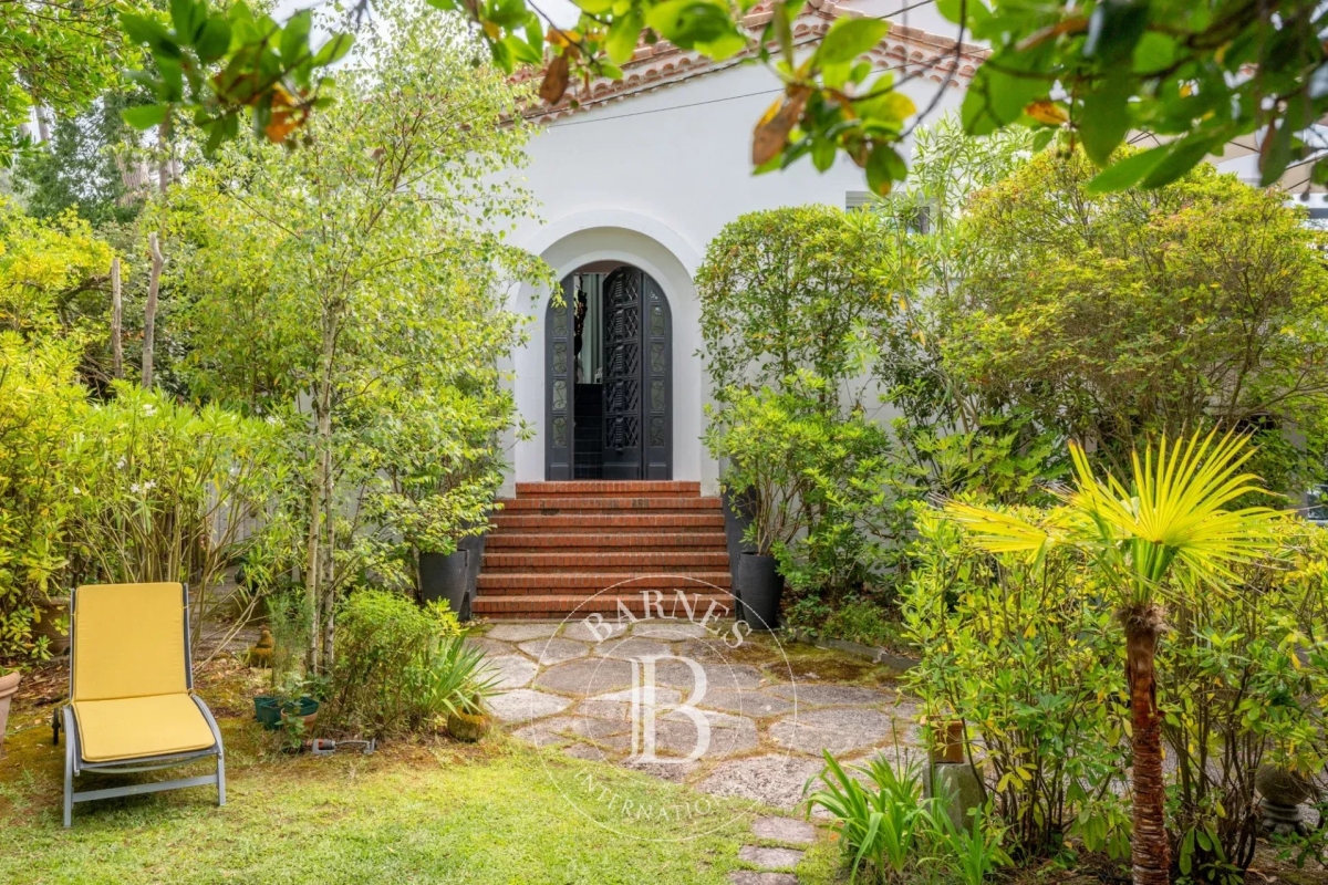 Maison de luxe à vendre à Pyla sur Mer, 1 995 000 €, Photo 1