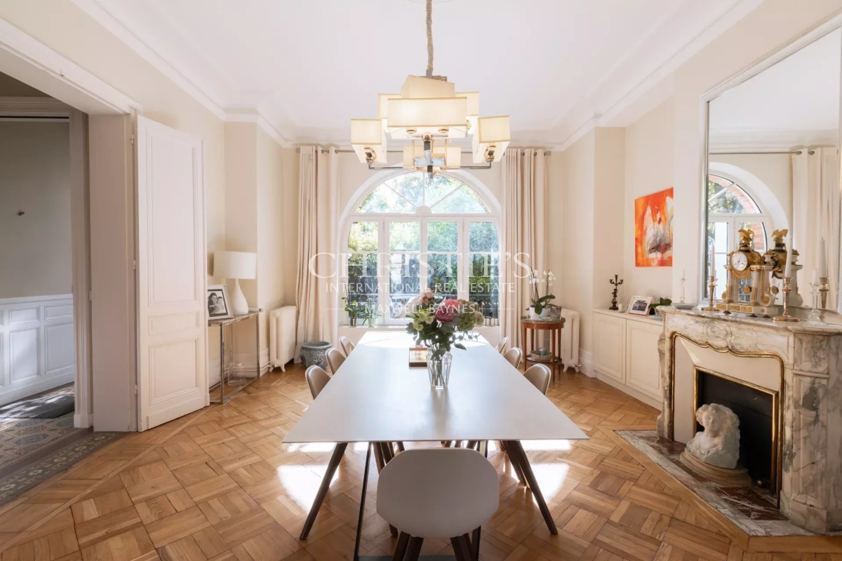 Luxury House for sale in Bordeaux, 1 980 000 €, Photo 1