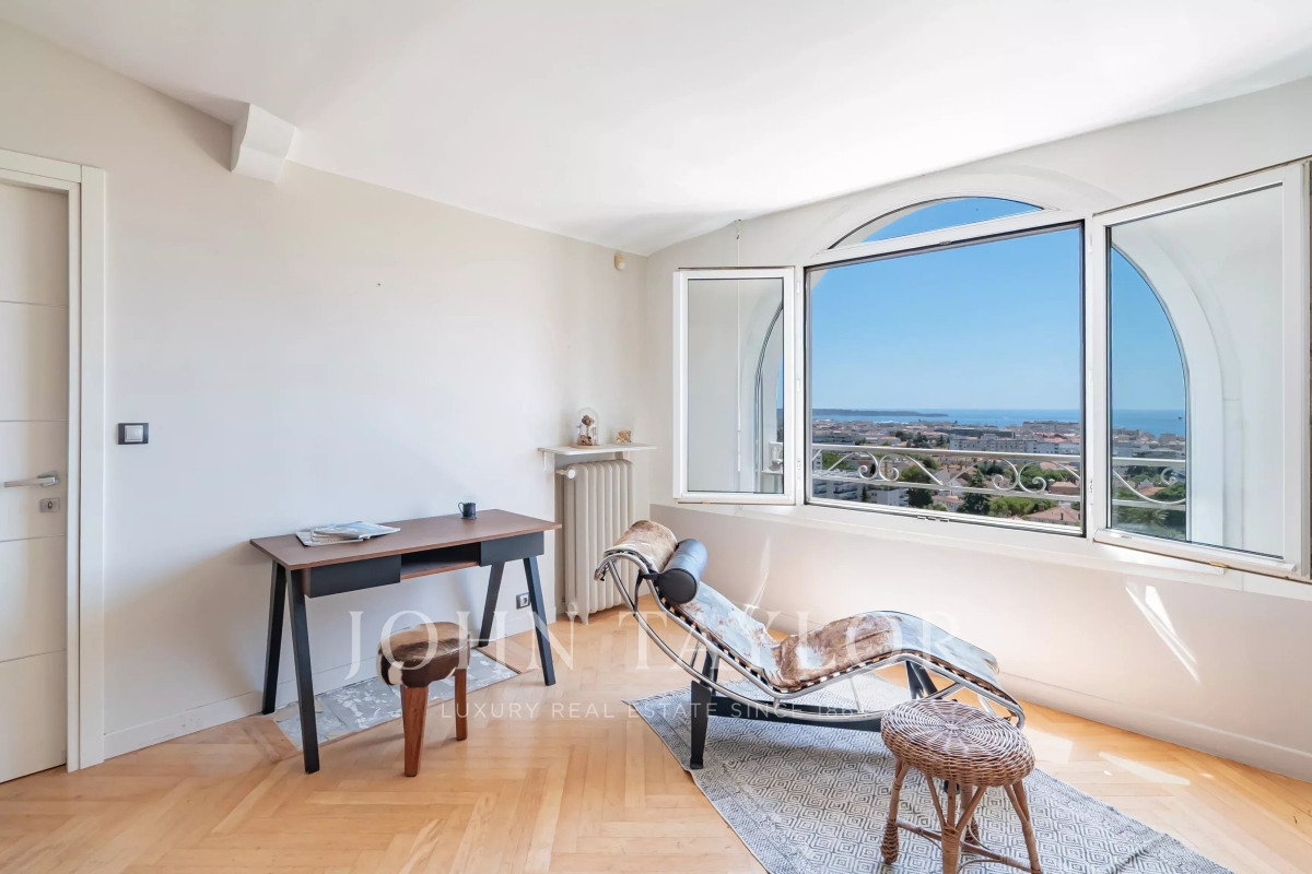 Appartement de luxe à vendre à Cannes, 535 000 €, Photo 2