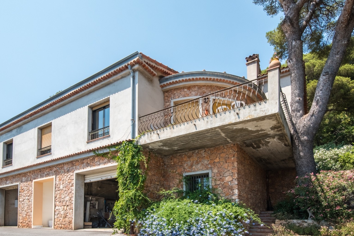 Maison de luxe à vendre à Beausoleil, 2 780 000 €, Photo 2